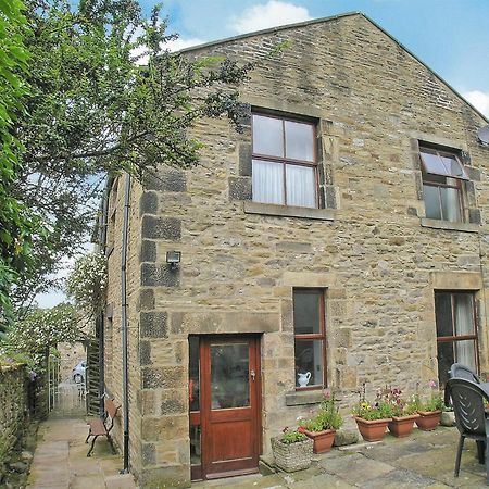 The Garden Cottage Skipton Exterior foto
